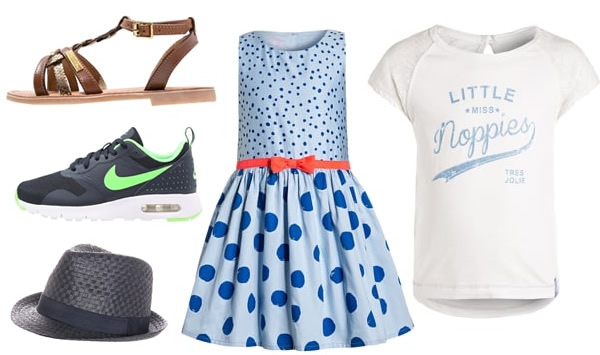Vente-Vip-Zalando-Enfant.jpg