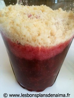 crumble-pomme-cerise.jpg