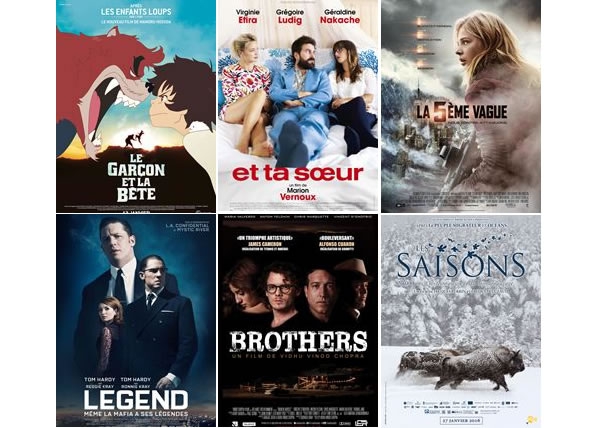 Sortie-Cine-Janvier-2016.jpg