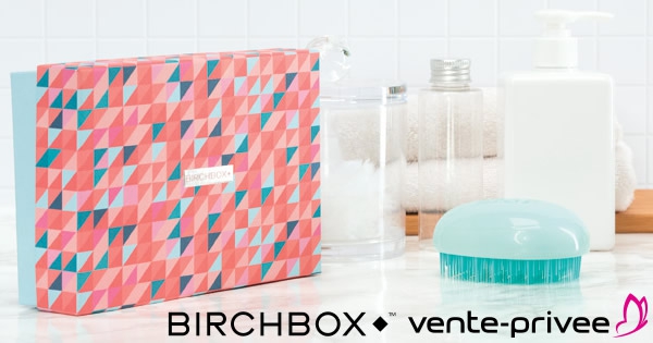 Birchbox-Vente-Privee.jpg