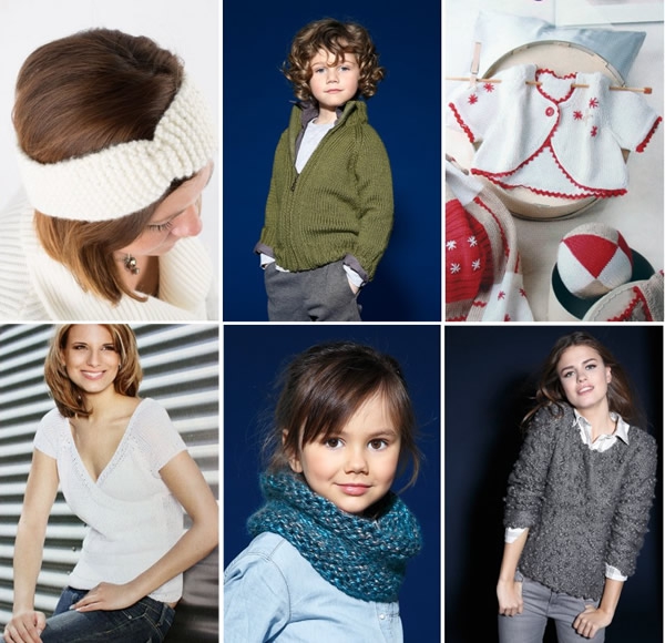 Modeles-Laine-Pingouin.jpg