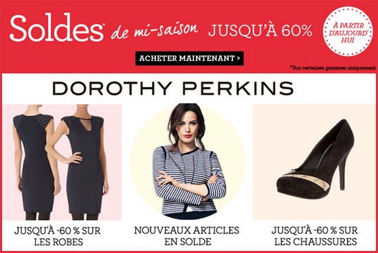 Soldes-mi-saison-Dorothy-Perkins.jpg