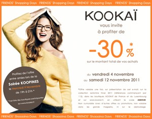 Kookai-Friends-Shopping.jpg