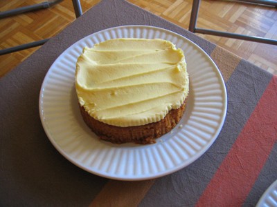 carotte-cake.jpg