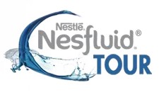 nesfluid-tour.jpg