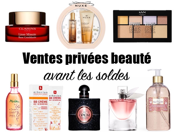 Soldes-Beaute-2018.jpg