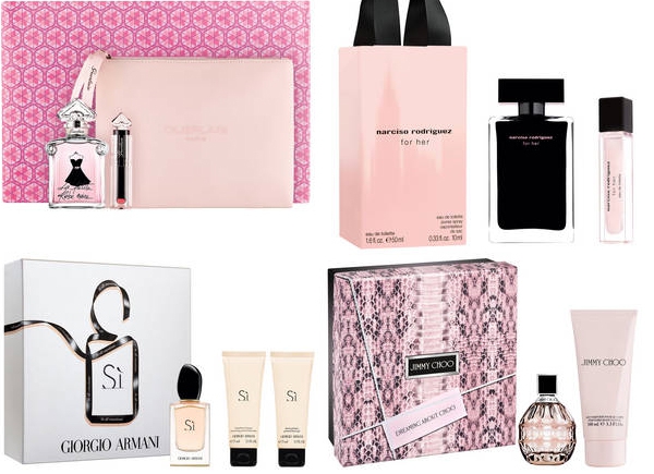 Coffret-Parfum-Fete-Des-Meres-2017.jpg