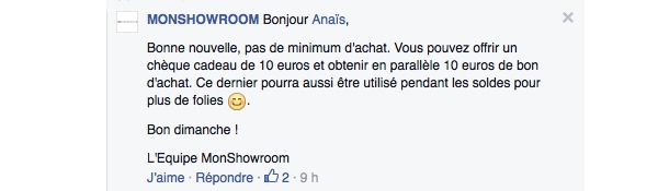 Cheque-Cadeau-Monshowroom-Soldes.jpg