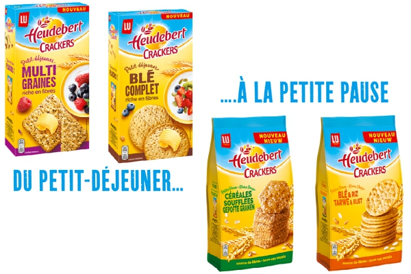 Crackers-Graines-Heudebert.jpg