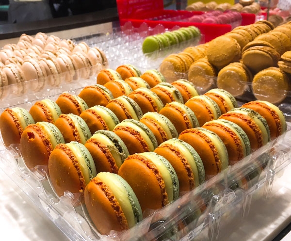 Journee-Du-Macaron-Pierre-Herme-2018.jpg