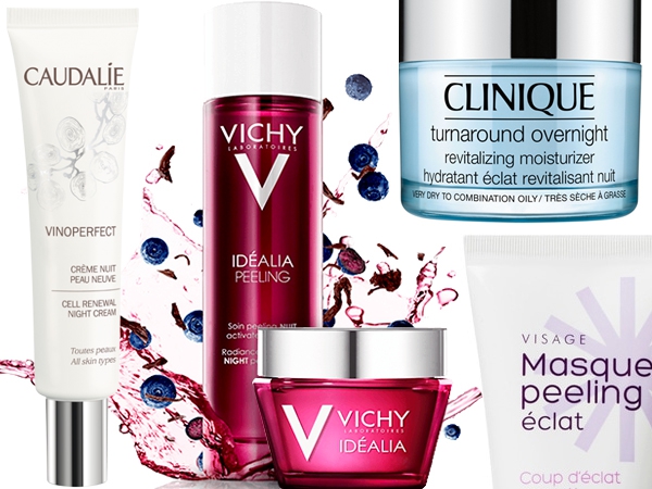 Soin-Eclat-Visage.jpg
