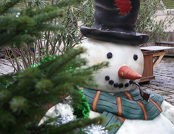 Bonhomme-De-Neige.jpg