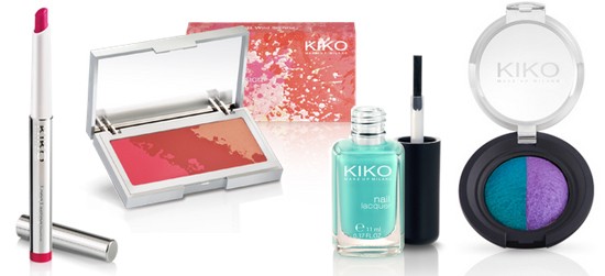 Maquillage-Printemps-Kiko.jpg