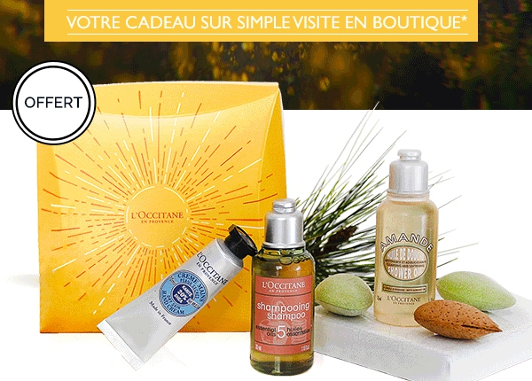 Cadeau-Parrainage-L-Occitane.jpg