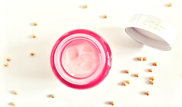 Avis-Creme-Pivoine-L-Occitane.jpg