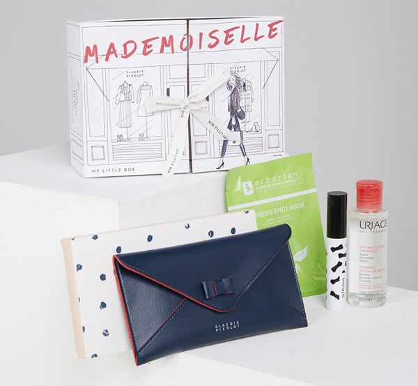 My-Little-Box-Claudie-Pierlot.jpg