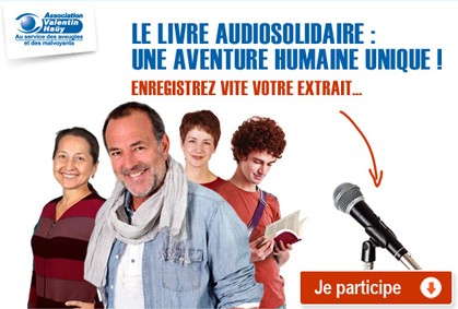 Livre-AudioSolidaire.jpg