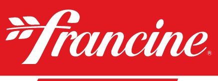 Logo-francine.jpg