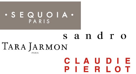 Ventes-Privees-Avant-Soldes.jpg