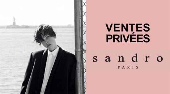 Ventes-Privees-Sandro-Hiver-2013.jpg