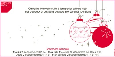 vente-privee-noel.jpg