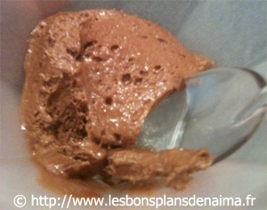 mousse-au-chocolat.jpg