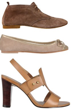 Chaussures-Printemps-Andre.jpg