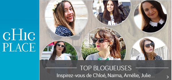 ChicPlace-Blogueuse.jpg