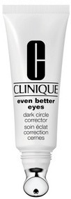 Clinique-Even-Better-Eyes.jpg