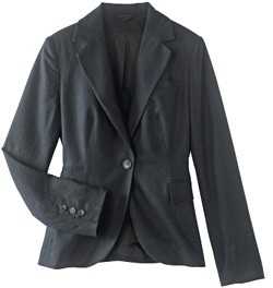 veste_tailleur_3_suisses.jpg