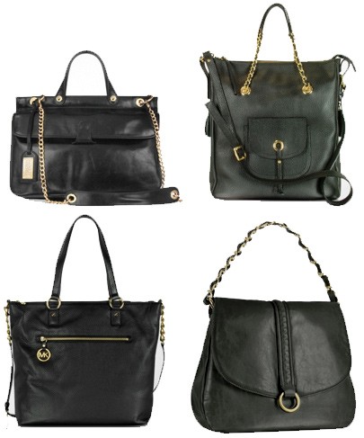 Sacs-a-main-en-cuir-noir.jpg