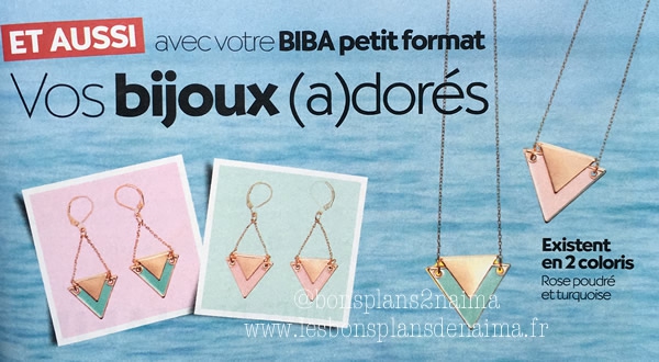 Bijoux-Adores-Biba.jpg