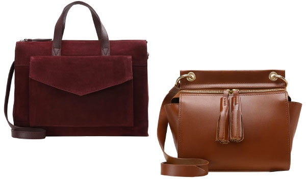 Zalando-Soldes-Sac.jpg