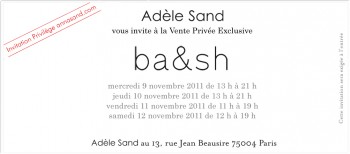 Invitation-vente-privee-Bash.jpg