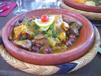 Tagine_poluet_olives_citron.jpg