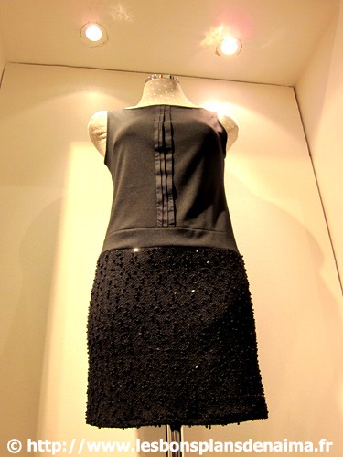 Robe-bi-matiere-Naf-Naf.jpg