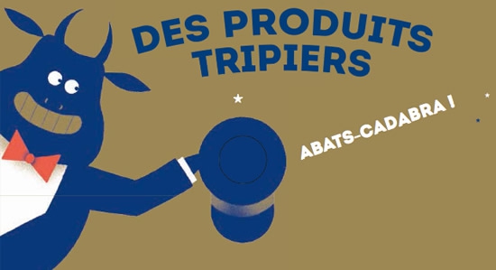 Mois-Produits-Tripiers-2014.jpg