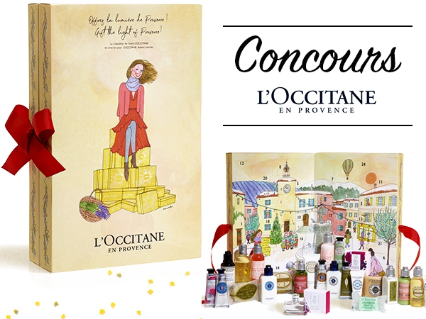 Concours-Calendrier-De-L-Avent-L-Occitane.jpg