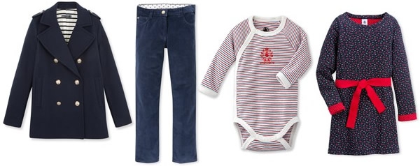 Black-Friday-Petit-Bateau.jpg