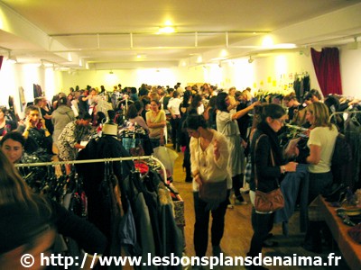 vide-dressing-espace-kiron.jpg