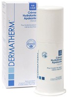 dermatherm-creme-hydratante.jpg