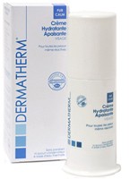 dermatherm-creme-hydratante.jpg