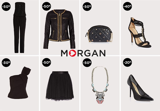 Morgan-Mania-2014.jpg