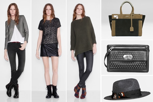 Vente-Privee-Zadig-et-Voltaire-Soldes-2016.jpg