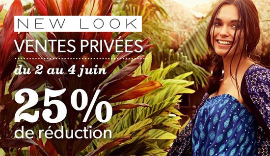 Ventes-Privees-New-Look.jpg