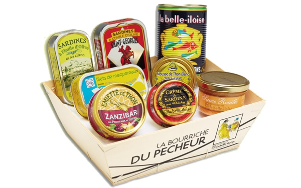 Coffret-La-Belleiloise.jpg