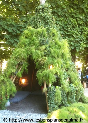 Tipi-Harmonie-Jardins.jpg