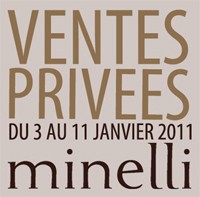 ventes-privees-minelli-2011.jpg