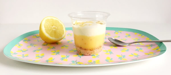 Verrine-Tarte-Citron.jpg