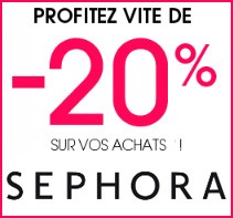 Code-Promo-Sephora-valide.jpg